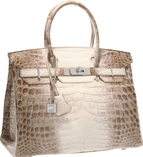 2 million dollar birkin bag.